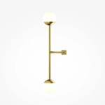 Lampa ścienna (kinkiet) Touch MOD285WL-L10BS3K Maytoni - zdjęcie dodatkowe 2