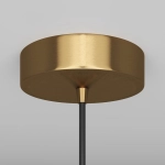 Lampa wisząca Arrow P064PL-01G Maytoni - zdjęcie dodatkowe 7