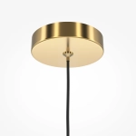 Lampa wisząca Pro Focus MOD161PL-01BS1 Maytoni - zdjęcie dodatkowe 4