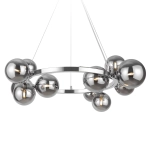 Lampa wisząca Dallas MOD545PL-11CH Maytoni - zdjęcie dodatkowe 6