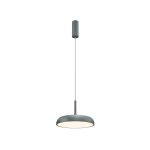 Lampa wisząca Gerhard MOD189PL-L12GR3K1 Maytoni - zdjęcie dodatkowe 1