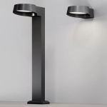 Lampa ścienna (kinkiet) Share O443WL-L12GF3K Maytoni - zdjęcie dodatkowe 4