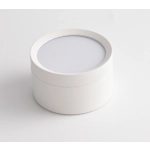 Plafon Hoop C086CL-GX53-SRD-W Maytoni - zdjęcie dodatkowe 5