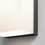 Lampa ścienna (kinkiet) Badd O454WL-L10GF3K Maytoni - zdjęcie dodatkowe 1