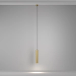 Lampa wisząca Artisan P082PL-GU10-MG Maytoni - zdjęcie dodatkowe 4