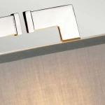 Lampa stołowa Magro – 1 źródło światła MAGRO-TL Elstead Lighting