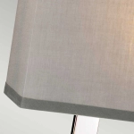 Lampa stołowa Magro – 1 źródło światła MAGRO-TL Elstead Lighting