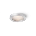 kinkiecik.pl MAJESTIC aluminium szczotkowane 230V GU10 35W IP44 R12911 Rendl light studio