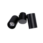 Plafon Makalu 2 (black) AZ4212 AZZARDO
