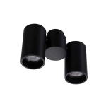 Plafon Makalu 2 (black) AZ4212 AZZARDO