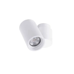 Plafon Makalu 1 (white) AZ4211 AZZARDO