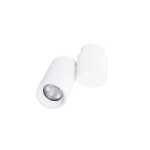 Plafon Makalu 1 (white) AZ4211 AZZARDO