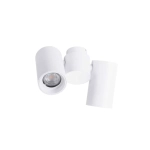Plafon Makalu 2 (white) AZ4213 AZZARDO