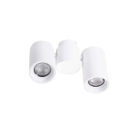 Plafon Makalu 2 (white) AZ4213 AZZARDO