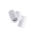 Plafon Makalu 2 (white) AZ4213 AZZARDO