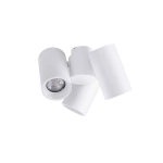 Plafon Makalu 3 (white) AZ4215 AZZARDO