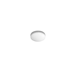 Plafon Malta R 18 4000K (white) AZ4234 AZZARDO