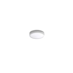 Plafon Malta R 18 4000K (white) AZ4234 AZZARDO