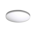 Plafon Malta R 60 3000K (white) AZ4253 AZZARDO