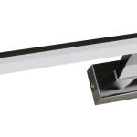 Lampa ścienna Mantra Morne 6760MA - zdjęcie dodatkowe 4