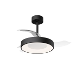 Wentylator sufitowy Mantra Niseko Fan S 9064MA