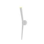 Kinkiet BOOMERANG 9236 Mantra LED biały