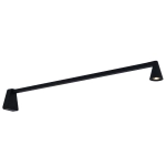 Kinkiet AFRICA 9413 Mantra LED czarny
