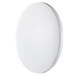 Kinkiet BORA BORA II 9630 Mantra LED biały IP65