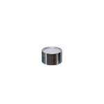 Marton LED IP44 3000K CH AZ6860 AZZARDO
