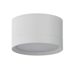 Marton LED IP44 4000K WH AZ6855 AZZARDO