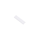 Alfa Maskownica do szynoprzewodu magnetycznego TRACK MAGNETIC COVER AZ4653 AZZARDO