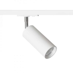 kinkiecik.pl MAVRO DIMM do szyny 1-faz biała 230V LED 12W 38° 3000K R13446 Rendl light studio