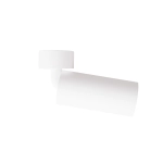 Lampa Sufitowa Halo A White C0245 MaxLight