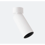 Lampa Sufitowa Halo A White C0245 MaxLight