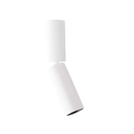 Lampa Sufitowa Halo B White C0247 MaxLight