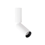 Lampa Sufitowa Halo B White C0247 MaxLight
