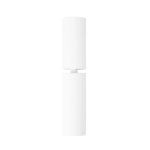 Lampa Sufitowa Halo B White C0247 MaxLight - zdjęcie produktu