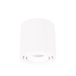 Lampa Sufitowa Fix 6W Biała C0256 MaxLight - zdjęcie produktu