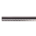 Lampa Sufitowa Flex 30W Czarna C0258 MaxLight