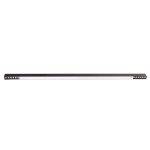 Lampa Sufitowa RX 40W Czarna C0261 MaxLight - zdjęcie produktu