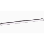 Magnetic M0002D Lampa Magnetyczna Liniowa System Dali 18W 1126LM 3000K Maxlight