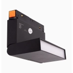 Magnetic M0007Z Lampa Magnetyczna Łamana System Zigbee 6W 323LM 2700/5000K Maxlight