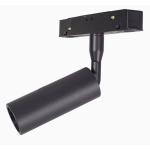 Magnetic M0008Z Reflektor Magnetyczny System Zigbee 5W 361LM 2700/5000K Maxlight