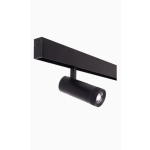 Magnetic M0013N Reflektor Magnetyczny System On/Off 12W 784LM 3000K Maxlight - zdjęcie produktu