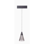 Magnetic M0015Z Lampa Wisząca Magnetyczna System Zigbee 6W 187LM 2700/5000K Maxlight