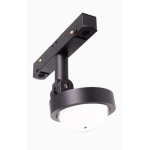 Magnetic M0018D Reflektor Magnetyczny System Dali 8W 766LM 3000K Maxlight