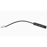 Magnetic MA0001 Zasilanie szyny przy użyciu zasilacza zewnętrznego MA0007 Maxlight - zdjęcie produktu