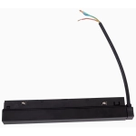 Magnetic MA0004 Zasilacz wewnętrzny 100W do szyn magnetycznych Maxlight - zdjęcie produktu