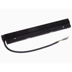 Magnetic MA0005 Zasilacz wewnętrzny 200W do szyn magnetycznych Maxlight - zdjęcie produktu