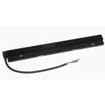 Magnetic MA0006 Zasilacz wewnętrzny DALI 100W do szyn magnetycznych Maxlight - zdjęcie produktu